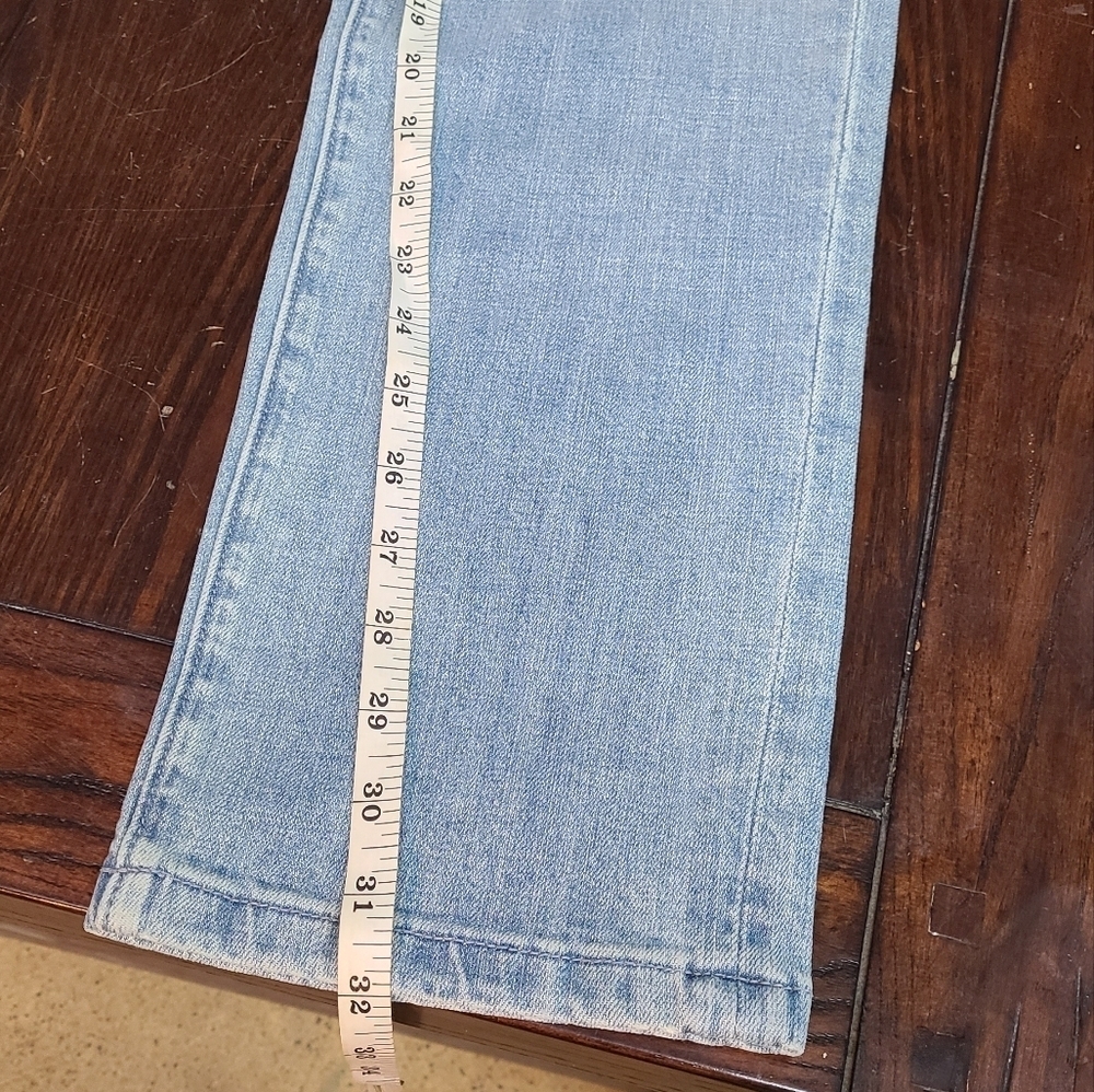 NWT Rerock Jeans - Picture 14 of 15